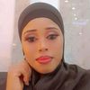 nasroabdulahi1
