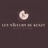 Les saveurs de kenzy