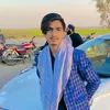 waziristan___boy094
