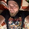 mrdrpandaheart