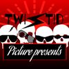 twiztidstorm89