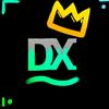 dxgaming_7