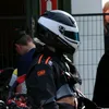 kwk.racing.93