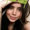 maria.clara.a.a