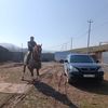 ibragimov7999