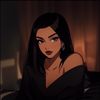 black._019