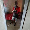 alessandroferreir198