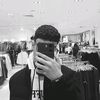 youssef_sayah__