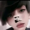 ___123bno