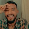 abel...brada