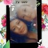 karenderamos1