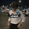hassanl_q