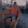 tarekashraf260