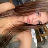 megs_drake