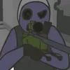 kisielek_00
