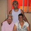 PedroHPacheco009