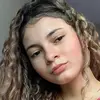 emilypraia59