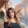 zinocha_zineb