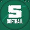 SRU_Softball