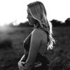 lexi_meneely
