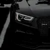 aiham_7712