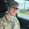 goldenofficer17