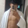 andresperez17ma