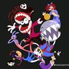 riz_8885