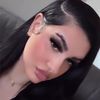 wentersonya
