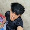 rr_id0