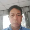 haminhtaiserq47yoto