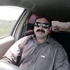 chzamurd5