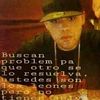 julian2006l