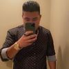 freddyelaudio19