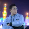 dy649d3sa1mp