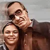 glennisclarkson
