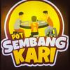 pot_sembangkari