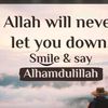 sulemanahaf1