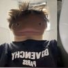 begemot2010v2