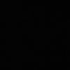hdsmppl