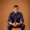 segun.official