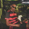 beicinhoofc1