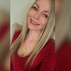 miss.stacey12