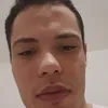 eduardofelix236