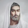 zm_j52