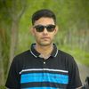 hasmitkhanshakil