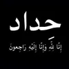 9hl.i5