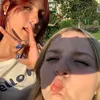 olesich_3