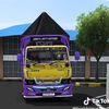 salamn716
