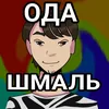 rustam.art25